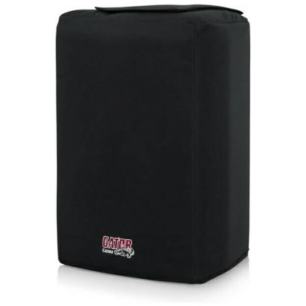 GATOR Cases｜ゲーターケース スピーカーカバー GPA-CVR10