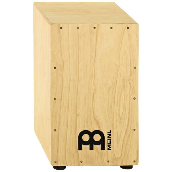 MEINL｜マイネル カホン HCAJ3NT
