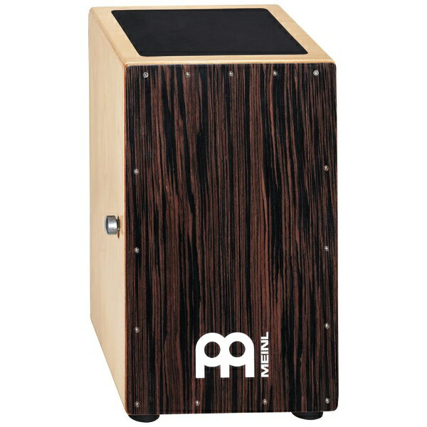 MEINL｜マイネル カホン CAJ1EB-M