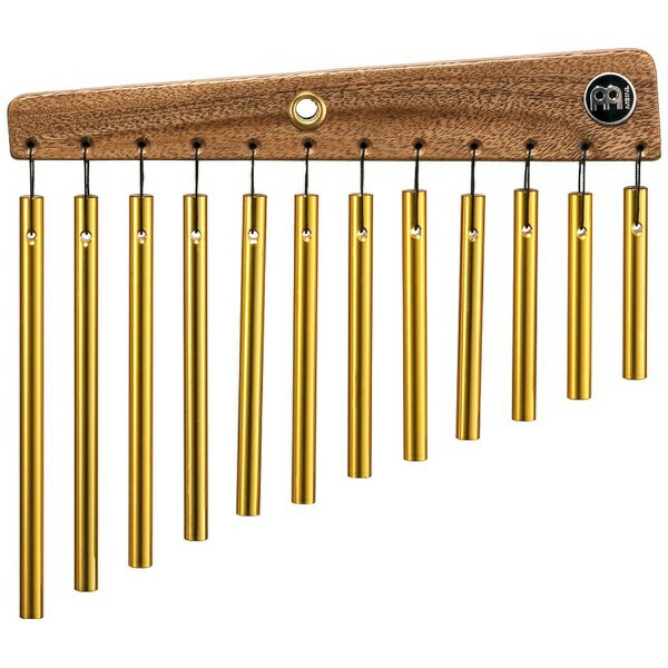 MEINL｜マイネル その他パーカッション CH12