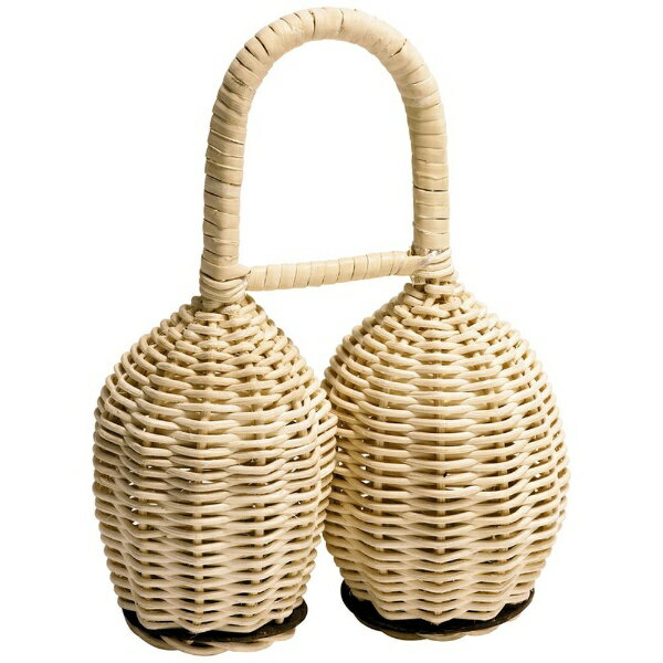 MEINLは世界的なシンバル&パーカッションブランドです。シェイカー double