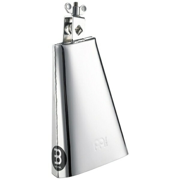 MEINL｜マイネル その他パーカッション STB80S-CH