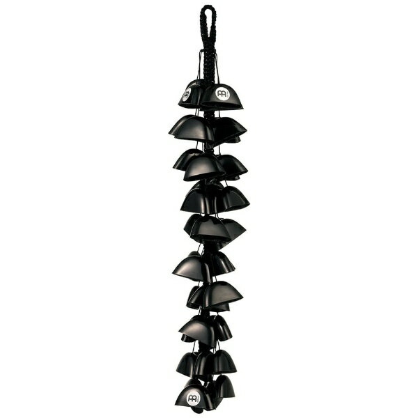 MEINL｜マイネル その他パーカッション WA7BK