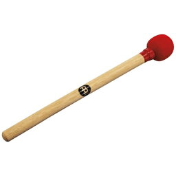 MEINL｜マイネル その他パーカッション SB2