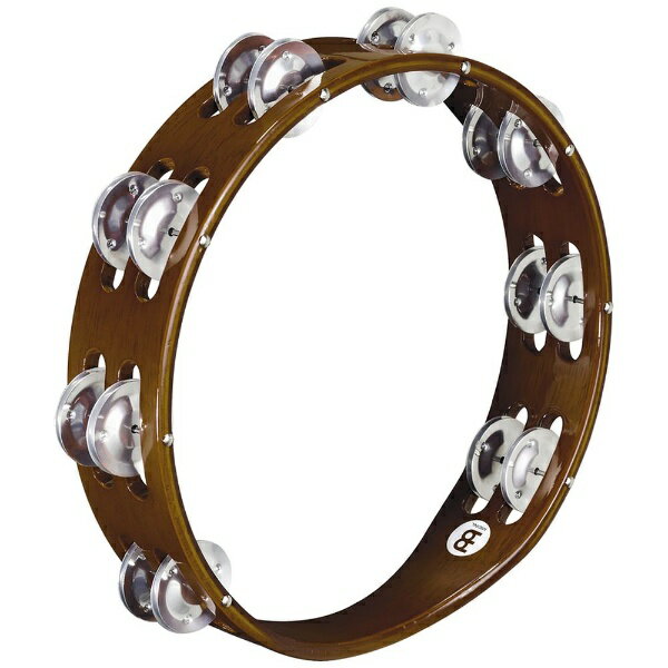 MEINL�b�}�C�l�� �^���u���� TA2A-AB