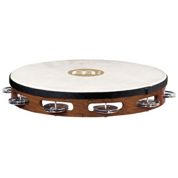 MEINL｜マイネル タンブリン TAH1AB
