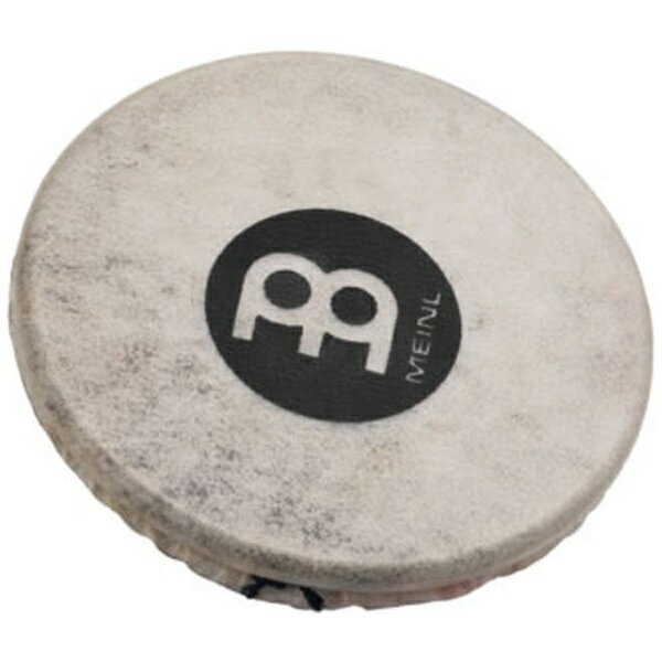 MEINL｜マイネル マラカス SH18