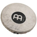 MEINLは世界的なシンバル&パーカッションブランドです。シェイカー