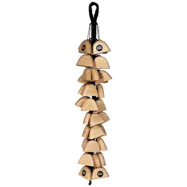 MEINL｜マイネル その他パーカッション WA1NT