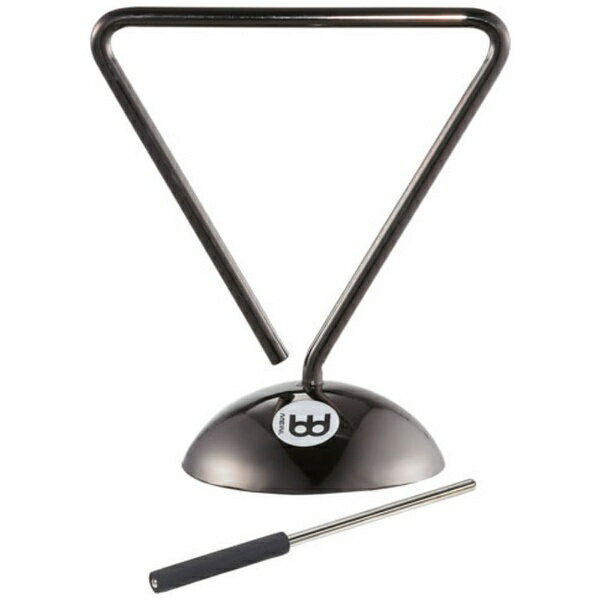 MEINL｜マイネル その他パーカッション TRIL