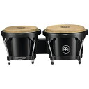 MEINL｜マイネル ボンゴ HB50BK