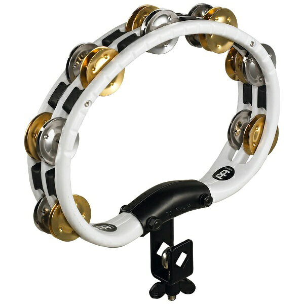 MEINL�åޥ��ͥ� ����֥�� TMT2M-WH