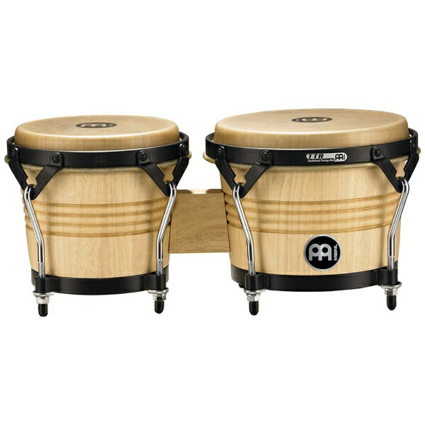 MEINL｜マイネル ボンゴ LC300NT-M