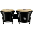 MEINL｜マイネル ボンゴ HFB100BK