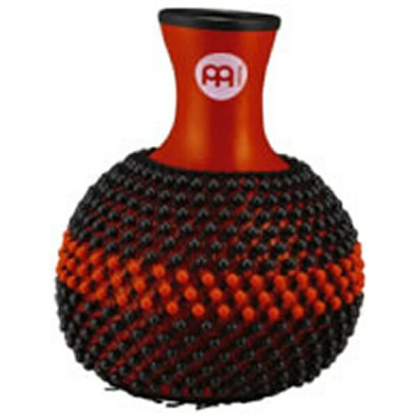 MEINLは世界的なシンバル&パーカッションブランドです。シェケレ