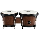 MEINL｜マイネル ボンゴ HB100VWB-M