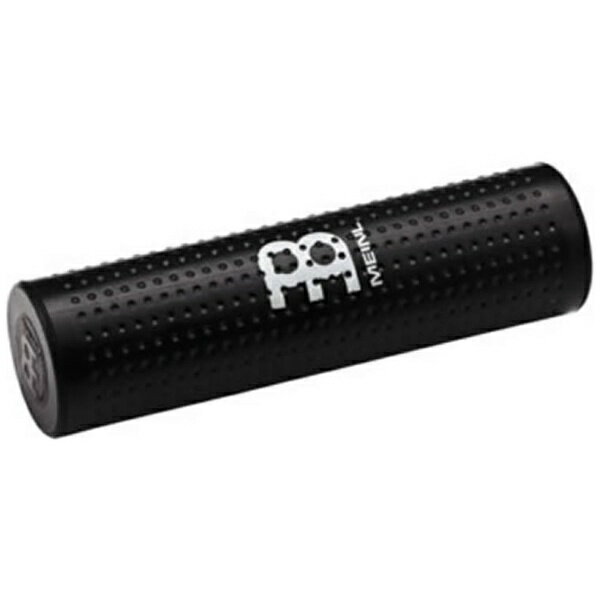 MEINLåޥͥ ޥ饫 SH12-L-BK