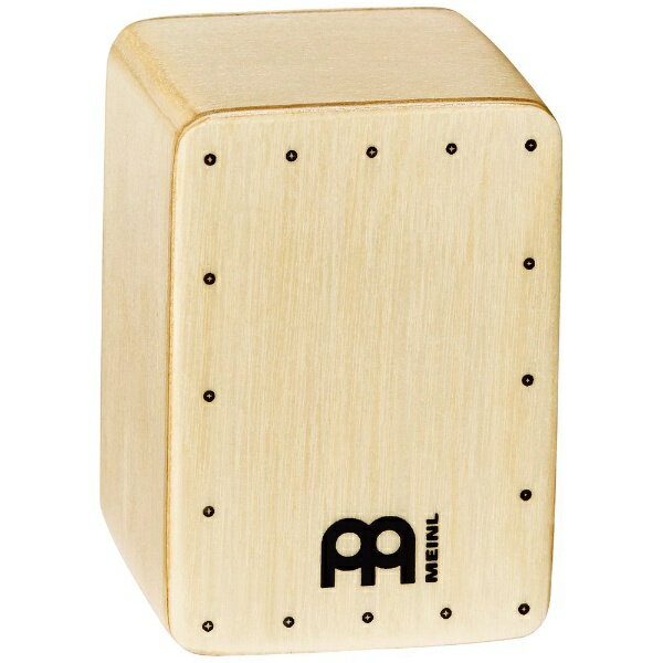 MEINL｜マイネル マラカス SH50