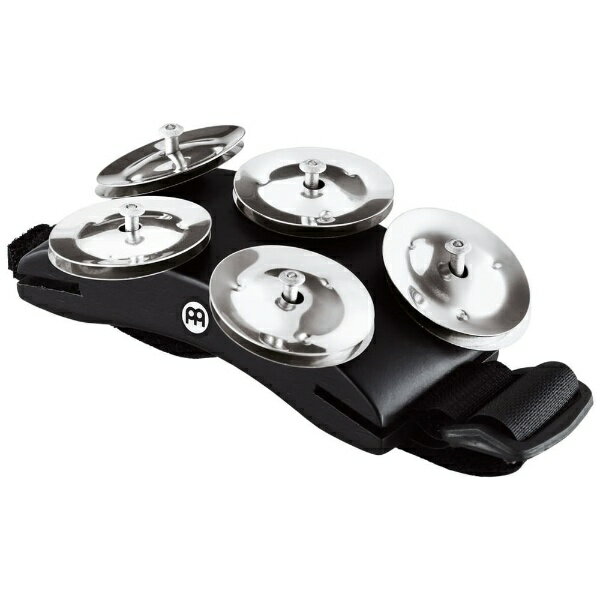 MEINL｜マイネル その他パーカッション CFT5-BK