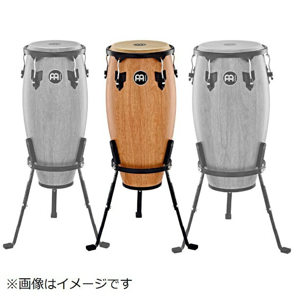 MEINLåޥͥ  HC11SNT-M