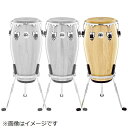 MEINL｜マイネル コンガ MEC1212NT-CH