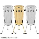 MEINLは世界的なシンバル&パーカッションブランドです。プロミュージシャンを満足させる素晴らしいサウンドクオリティと、ルックスも美しいクラフトマンシップが融合したモデル