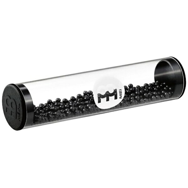 MEINL｜マイネル マラカス SH26-L-L