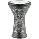 MEINL|マイネル その他パーカッション HE-3218
