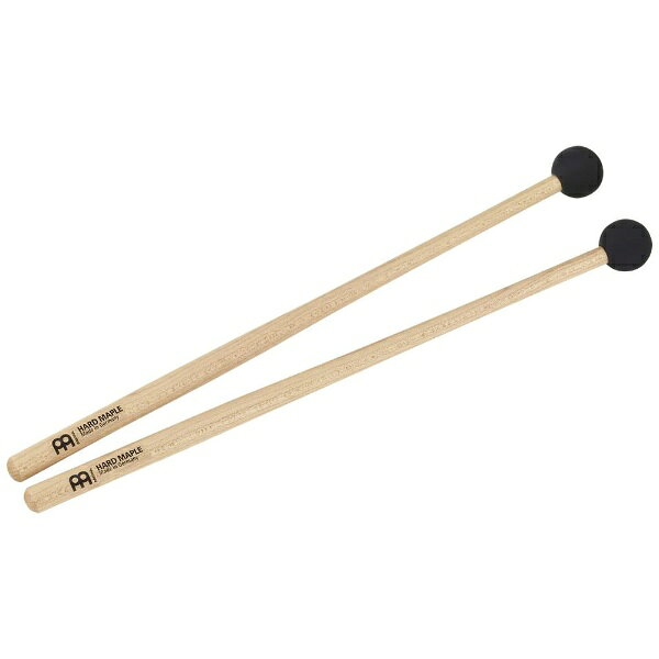 MEINL｜マイネル スティック MPM3
