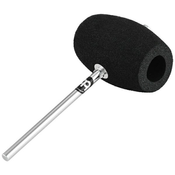 MEINL�åޥ��ͥ� ���ƥ��å� CPB1