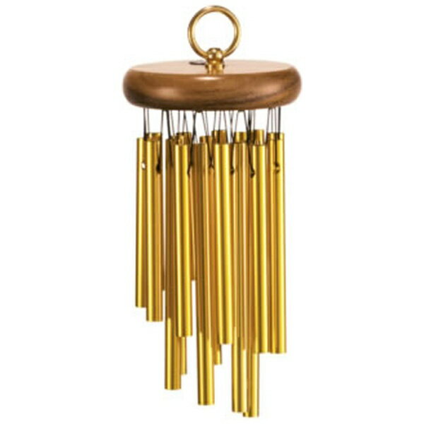 MEINL｜マイネル その他パーカッション CH-H18