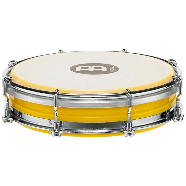 MEINL｜マイネル その他パーカッション TBR06ABS-Y