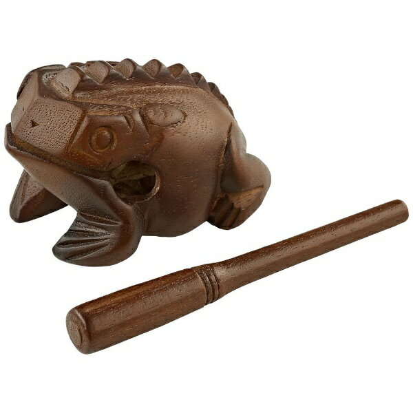 MEINL｜マイネル その他パーカッション FROG-M