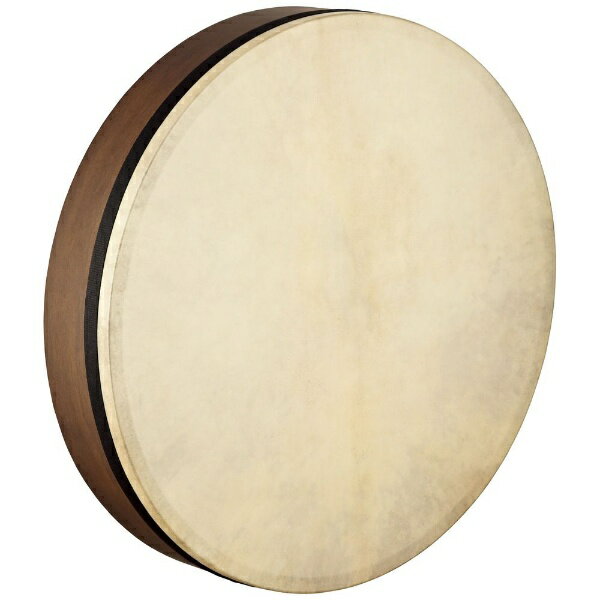MEINL｜マイネル その他パーカッション AE-FD22T-D