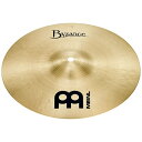 MEINL|マイネル シンバル B12S