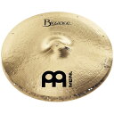 MEINL|マイネル シンバル B14FH