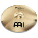 MEINL|マイネル シンバル B21MR-B