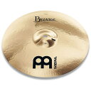 MEINL|マイネル シンバル B17TC-B