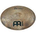 MEINL|マイネル シンバル B22SR