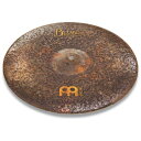 MEINL|マイネル シンバル B16EDTC