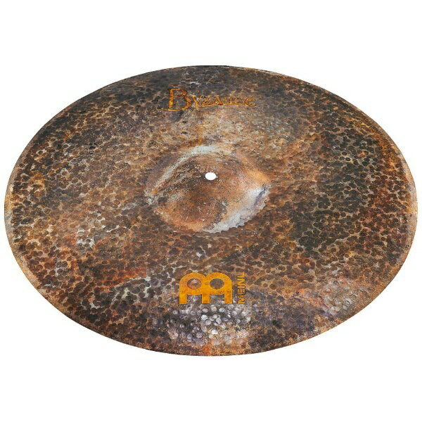 MEINL｜マイネル シンバル B20EDMR