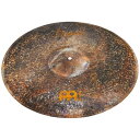 MEINL|マイネル シンバル B20EDMR
