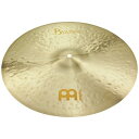 MEINL|マイネル シンバル B18JTC