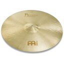 MEINL|マイネル シンバル B20JTR