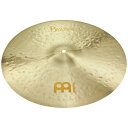 MEINL|マイネル シンバル B16JETC