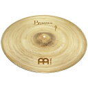 MEINL|マイネル シンバル B20SAR