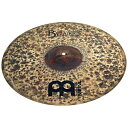 MEINL|マイネル シンバル B20RBR