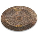 MEINL|マイネル シンバル B18EDCH