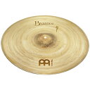 MEINL|マイネル シンバル B22SAR