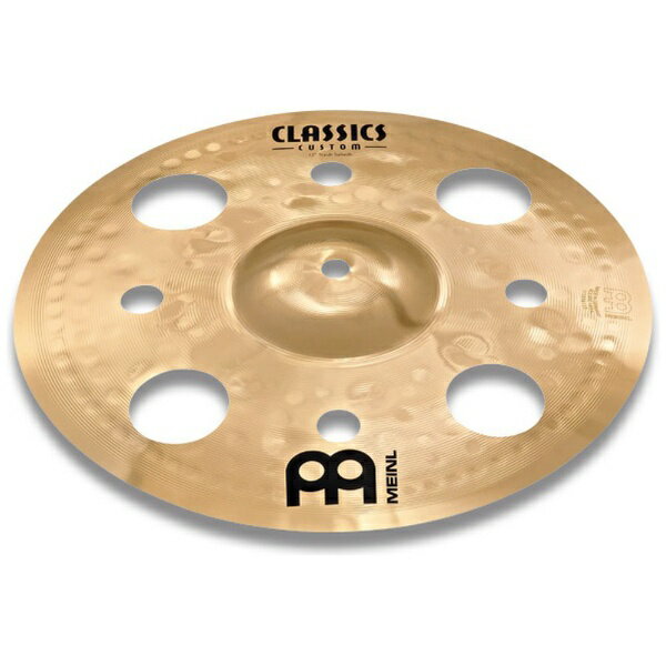 MEINLåޥͥ Х CC12TRS-B